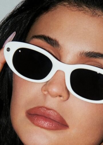 Meta connect 2026 Kylie Jenner