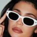 Meta connect 2026 Kylie Jenner