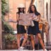 Roamcircle travel app