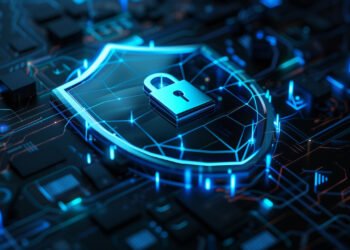 Netgear Cyber Security Dark Web Monitoring