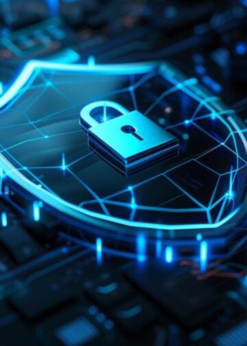 Netgear Cyber Security Dark Web Monitoring