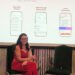 Brain dump express app