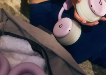 Beats 360