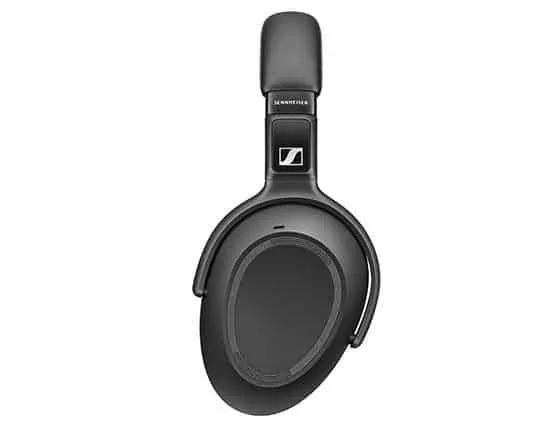 【美品】SENNHEISER  PXC550-Ⅱ Sennheiser PXC550 II Wireless Bluetooth 5.0 Headphones ANC