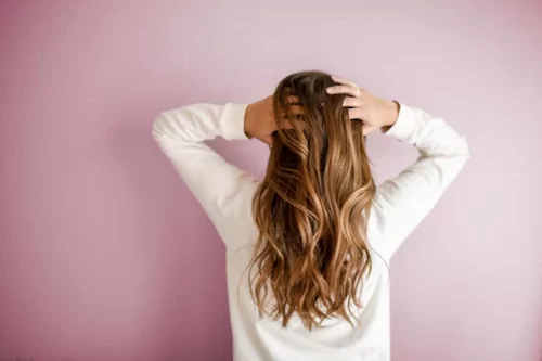What Bangs Should I Get? Pro Tips + Cool Apps + a Quiz - Hair Adviser