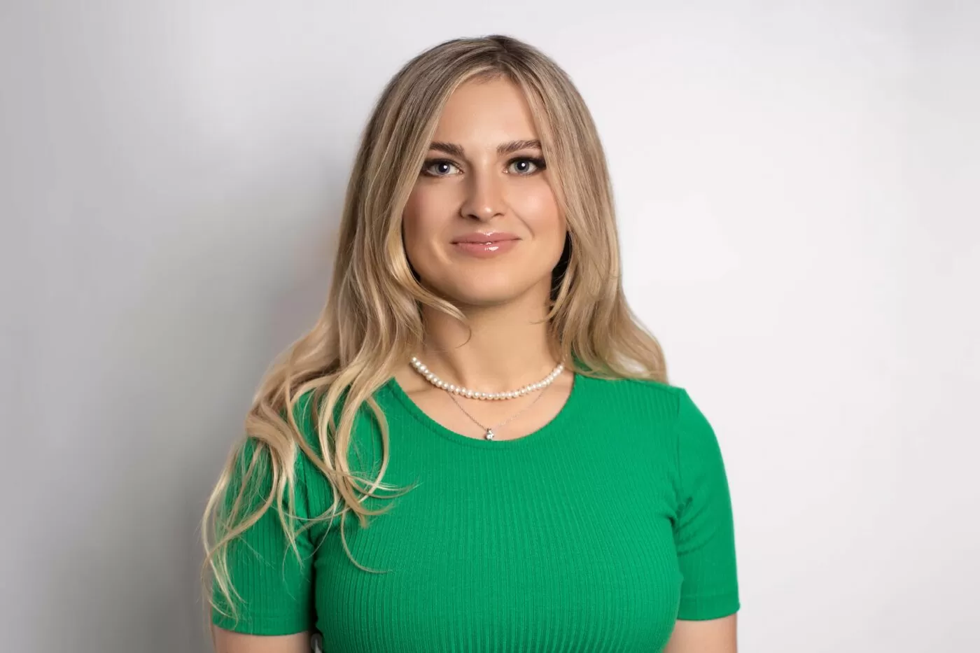 Decode the Mystery of Crypto with the Latest Podcast