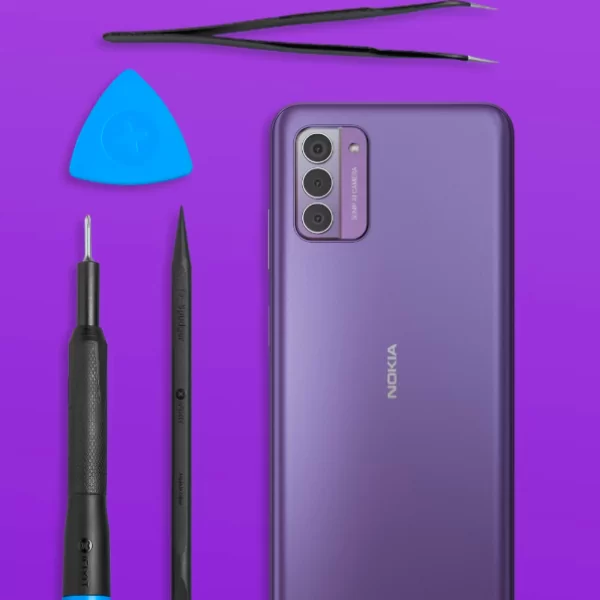n-o-nauQuaphoneKYV42ピンク★新品未使用 新品 未使用品」SIMフリー au Qua phone KYV42spa pink ピンク